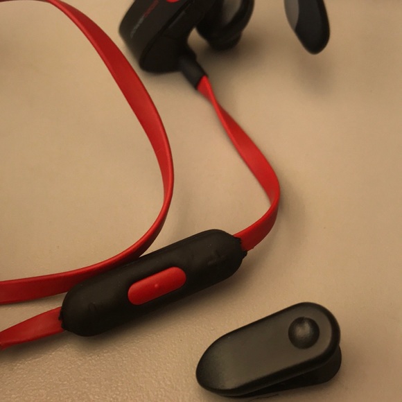 Authentic Power Beats 2 by Dr Dre - Picture 5 of 7